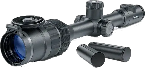 Восстановление после попадания влаги Pulsar Digex C50
