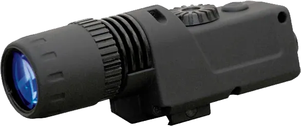 Восстановление после попадания влаги Pulsar 940
