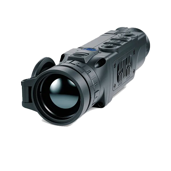 Замена USB порта Pulsar Helion 2 XP50