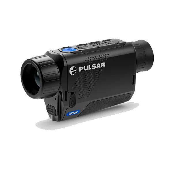 Замена USB порта Pulsar Axion XM30S