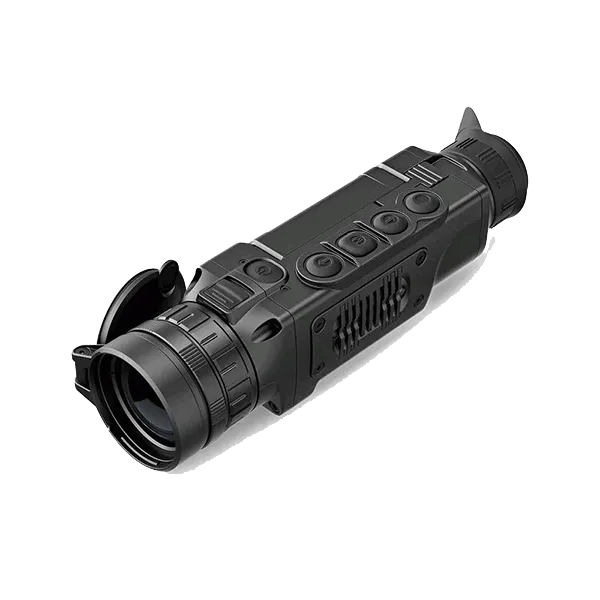 Замена USB порта Pulsar XP50