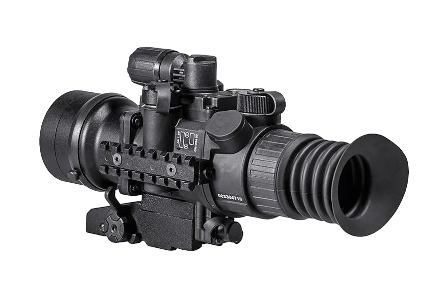 Замена корпуса Pulsar 3x50 (пок.2+) MD Weave