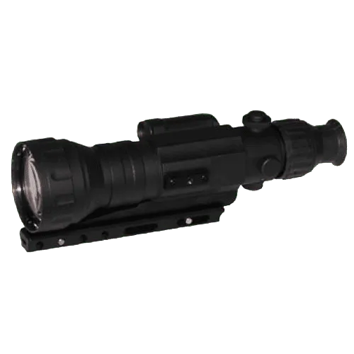 Замена корпуса Pulsar 430 (3+ GEN)