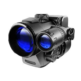 Замена корпуса Pulsar DF A75