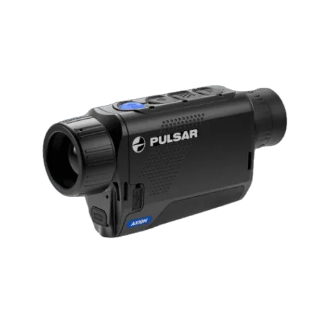 Замена USB порта Pulsar Axion XM38