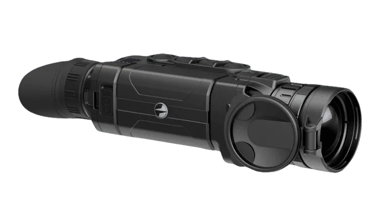 Замена USB порта Pulsar XQ50F