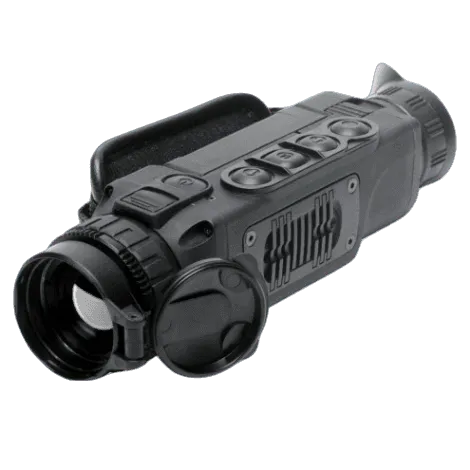 Замена USB порта Pulsar 2 XP50 PRO 