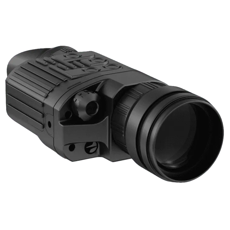 Замена USB порта Pulsar XD50S