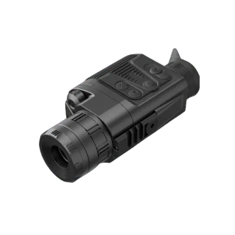 Замена USB порта Pulsar Lite XQ30V